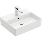 Villeroy & Boch Memento 2.0 4A225GRW (Stenvit)