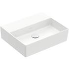 Villeroy & Boch Memento 2.0 4A2253R1 (Vit Alpin)