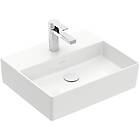 Villeroy & Boch Memento 2.0 4A225101 (Vit Alpin)