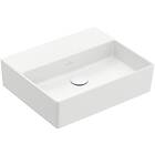 Villeroy & Boch Memento 2.0 4A2253RW (Stenvit)