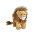 Wild Republic Lion 17cm