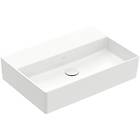 Villeroy & Boch Memento 2.0 4A226FR1 (Vit Alpin)