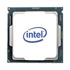 Intel Xeon Gold 6338N 2,2GHz Socket 4189 Tray