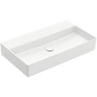 Villeroy & Boch Memento 2.0 4A228FRW (Stenvit)