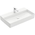 Villeroy & Boch Memento 2.0 4A2281RW (Stenvit)