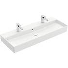 Villeroy & Boch Memento 2.0 4A22C4RW (Stenvit)