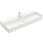 Villeroy & Boch Memento 2.0 4A22CHRW (Stenvit)