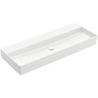Villeroy & Boch Memento 2.0 4A22CFRW (Stenvit)