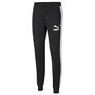 Puma Iconic T7 Track Pants (Herre)