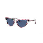 Vogue Eyewear VO5211SM