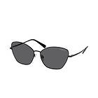 Vogue Eyewear VO4197S