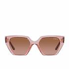 Vogue Eyewear VO5376S