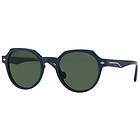 Vogue Eyewear VO5370S