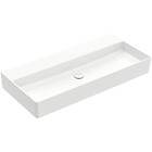 Villeroy & Boch Memento 2.0 4A221FR1 (Vit Alpin)