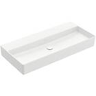 Villeroy & Boch Memento 2.0 4A221FRW (Stenvit)