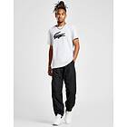 Lacoste Guppy Track Pants (Homme)