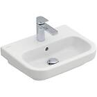 Villeroy & Boch Architectura Compact 43735001 (Vit)