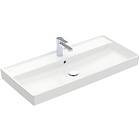 Villeroy & Boch Collaro 4A331GR1 (Vit Alpin)