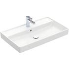 Villeroy & Boch Collaro 4A338G01 (Vit Alpin)