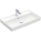 Villeroy & Boch Collaro 4A338GRW (Stenvit)