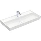 Villeroy & Boch Collaro 4A331GRW (Stenvit)