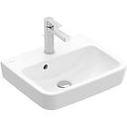 Villeroy & Boch O.novo 43444JR1 (Vit Alpin)