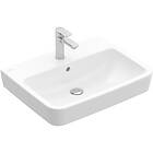 Villeroy & Boch O.novo 4A415501 (Hvit)