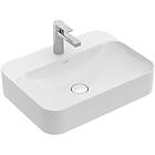 Villeroy & Boch Finion 414260R1 (Vit)