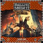 Massive Darkness 2: Gates of Hell (exp.)