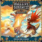 Massive Darkness 2: Heavenfall (exp.)