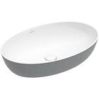 Villeroy & Boch Artis 419861BCT7 (Hvit)