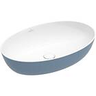 Villeroy & Boch Artis 419861BCW2 (Hvit)