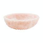 GemLook GL 414 (Rosa)