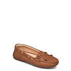 Clarks Mocc Boat2 (Women's)