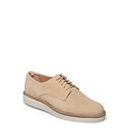 Clarks Baille Stitch