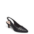 Clarks Linvale Sondra (Women's)