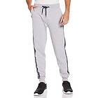 Tommy Hilfiger Repeat Logo Tape Joggers (Men's)