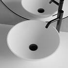 Scandtap R1 46068 (Shadow)