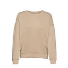 Moss Copenhagen Ima Sweatshirt (Dame)