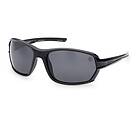 Timberland TB9245 Polarized