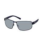 Timberland TB9238 Polarized