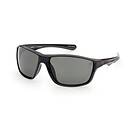 Timberland TB9246 Polarized