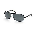 Timberland TB9259 Polarized