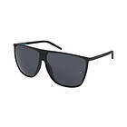 Tommy Hilfiger TJ0028/S Polarized