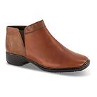Rieker L38816 (Dame)