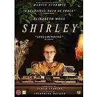 Shirley (Blu-ray)