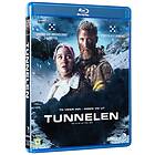 Tunnelen (Blu-ray)