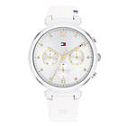 Tommy Hilfiger 1782342