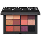 Nars Climax Extreme Eyeshadow Palette