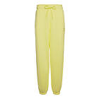 Puma Classics Relaxed Joggers (Dam)